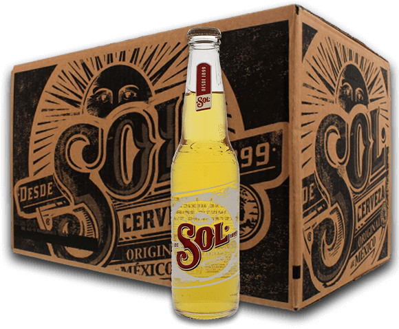 Beerwulf Sol voordeelverpakking aanbieding